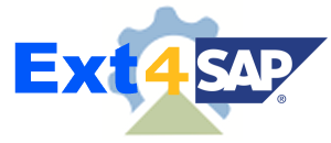 Ext4SAP